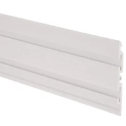 Husky Garage Slat Wall Starter Kit (8-Piece) 16 Husky Garage Slat Wall Starter Kit (8-Piece) -Husky Tools Shop white husky slatwall panels 80235hwsk 77 1000