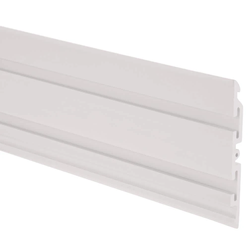 Husky Garage Slat Wall Starter Kit (8-Piece) 8 Husky Garage Slat Wall Starter Kit (8-Piece) - Image 6