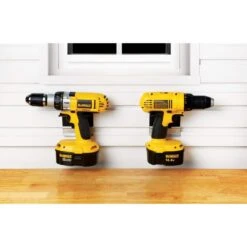 Husky 4-Panel Pack With Trim For Garage Slat Wall System -Husky Tools Shop white husky slatwall panels 80236hwpk 31 1000