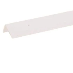 Husky 4-Panel Pack With Trim For Garage Slat Wall System -Husky Tools Shop white husky slatwall panels 80236hwpk c3 1000