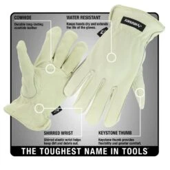 Husky Tools Shop 35 Husky Tools Shop -Husky Tools Shop work gloves hk86009 lcc6 a0 1000